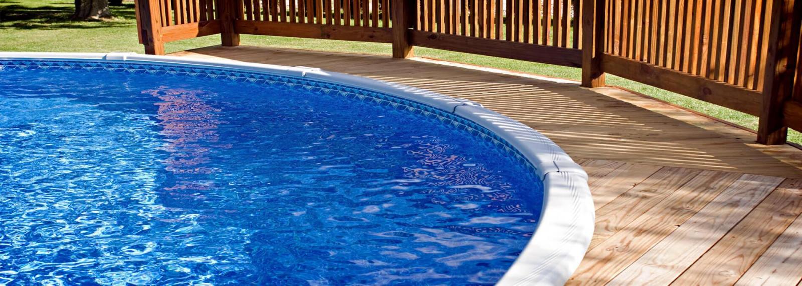 above-ground-pool-liner-changes-chatham-kent-ontario