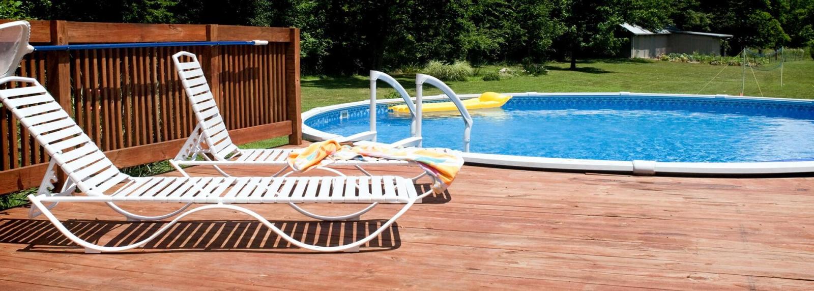 swimming-pool-installation-chatham-kent-ontario