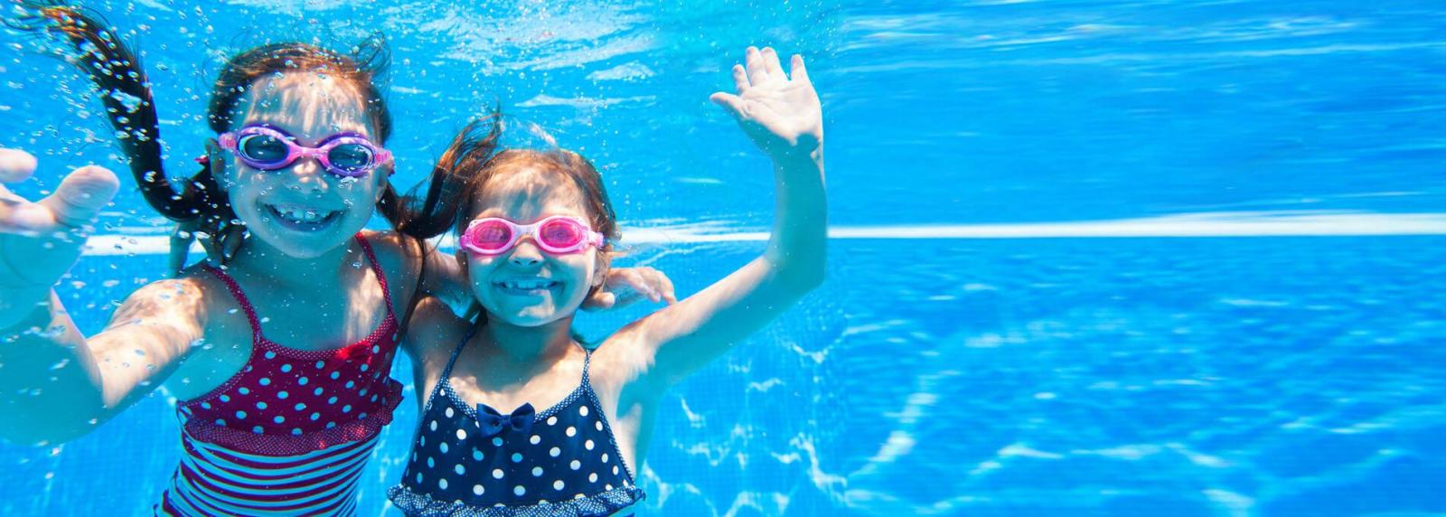 swimming-pool-openings-and-closings-chatham-kent-ontario