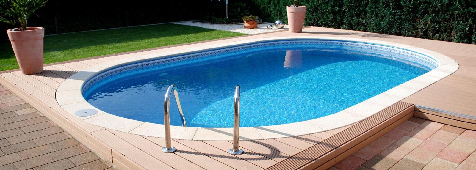 Swimming Pool and Spa sales, service, installation and maintenance. -  Cambridge, Ontario