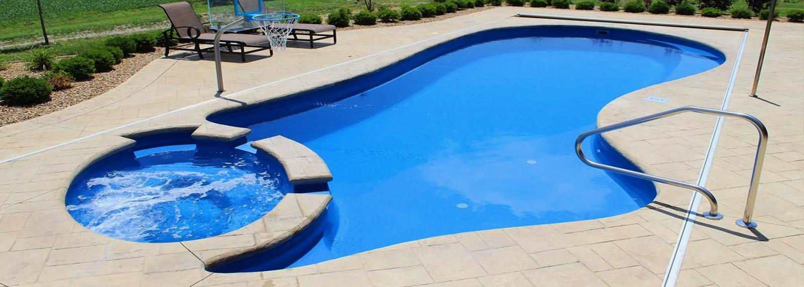 fiberglass-pools-chatham-kent