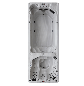 20' st. lawrence (1)