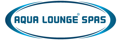 Aqualounge oval final new logo