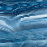 Calspas hot tubs portable swim spas for sale ocean wave opal