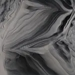 Calspas hot tubs portable swim spas for sale odyssey