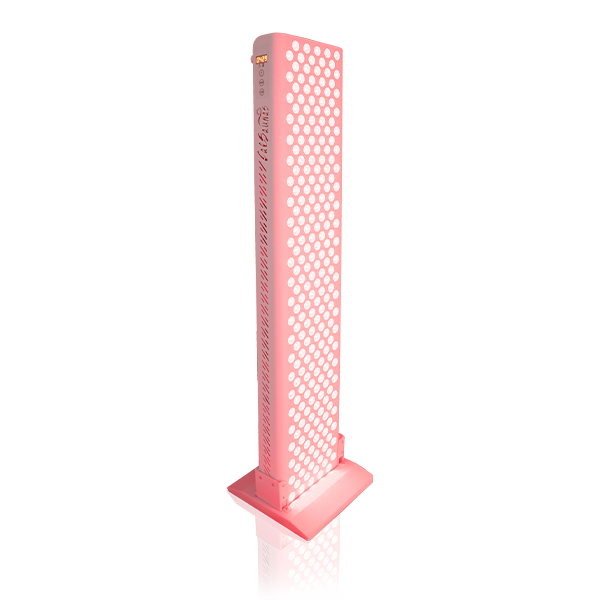 Infrared light product img